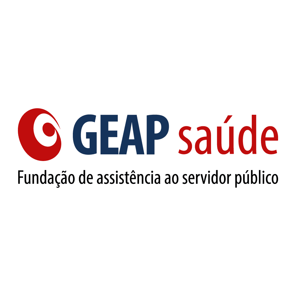 Logo Geap