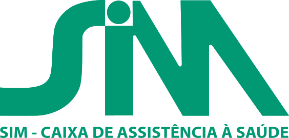 Logo Sim Saúde
