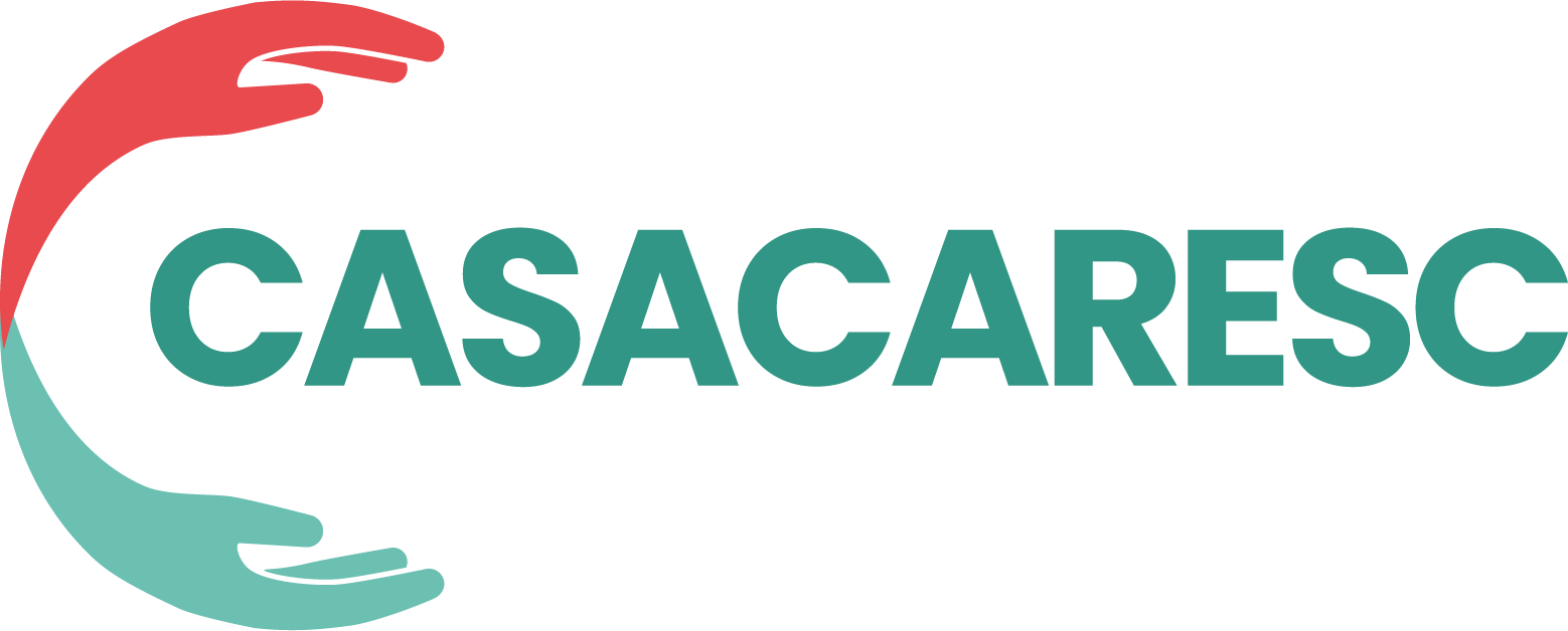 Logo Casacaresc