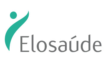 Logo Elosaúde